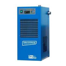 Imagen de Secador de aire 13.000 lpm Imcoinsa Dry Air Ed-130