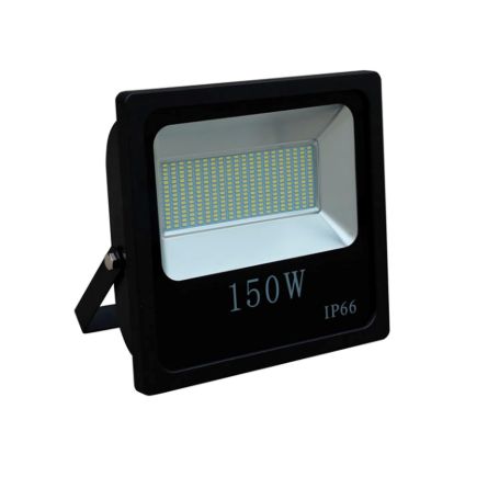 Imagen de Foco led profesional 150 W Ayerbe