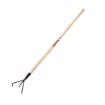 Imagen de Cultivador 3 púas Bellota 3084 con mango