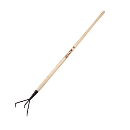 Imagen de Cultivador 3 púas Bellota 3084 con mango