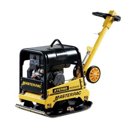 Imagen de Bandeja vibrante Ayerbe AY-5030-RPC motor Honda