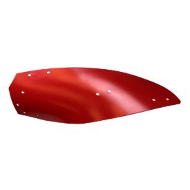 Imagen de Vertedera Bellota 1803-A izquierda Kverneland