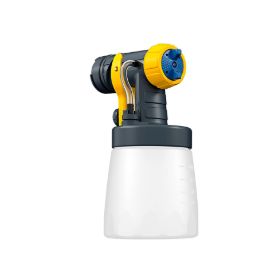 Imagen de Frontal acabado extra brillante Wagner 600 ml