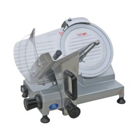 Imagen de Cortafiambres profesional  Garhe G250