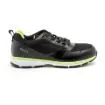 Imagen de Zapato seguridad S1P Bellota Run negro 72224N