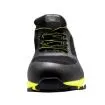 Imagen de Zapato seguridad S1P Bellota Run negro 72224N