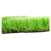 Imagen de Rollo cesped artificial Cesnatur 20 mm