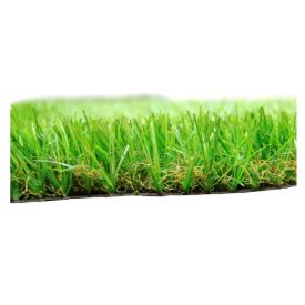 Imagen de Rollo cesped artificial Cesnatur 20 mm