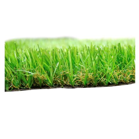 Imagen de Rollo cesped artificial Cesnatur 40 mm