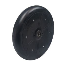 Imagen de Rueda sembradora 325 x 50 agujero 16,80 mm