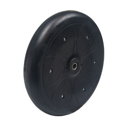 Imagen de Rueda sembradora 325 x 50 agujero 16,80 mm