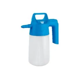 Imagen de Pulverizador IK Alkaline 1,5 litros