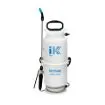 Imagen de Pulverizador IK Alkaline 9