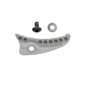 Imagen de Hoja yunque repuesto tijera poda Bellota 3441-YT