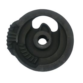 Imagen de Plato anudador atador Rasspe 3788 Battle.