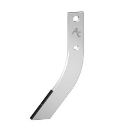 Imagen de Diente fresadora patata Agricarb DPA 0275 Amac