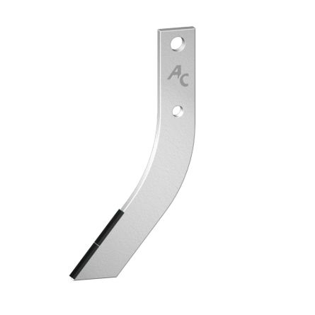 Imagen de Diente fresadora patata Agricarb DPA 0275 Amac