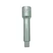 Imagen de Alargadera llave vaso 3/8 Bellota 6513-3