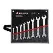 Imagen de Bolsa 8 llaves fijas Bellota 6490-8 BS