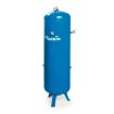 Imagen de Calderín aire comprimido vertical Cevik LT720CE 720 litros