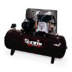 Imagen de Compresor de aire comprimido fijo Cevik AB500/7,5T 500 litros