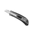 Imagen de Cutter proplac Bellota 51404-18