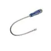 Imagen de Extractor magnético flexible 3000 GR Irimo