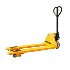 Imagen de Transpaleta Ayerbe AY-3000-THN