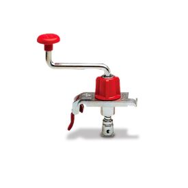 Imagen de Taladro manual Rubí TS-30/40