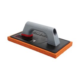 Imagen de Talocha con esponja Bellota 5889