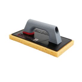 Imagen de Talocha espuma gruesa Bellota 5888