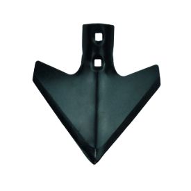 Imagen de Reja cultivador Bellota 1599-6 CA 330