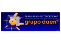 Imagen del fabricante DAEN