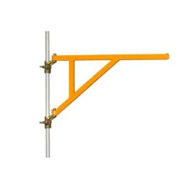 Imagen de Soporte elevador Ayerbe AY 250 SP