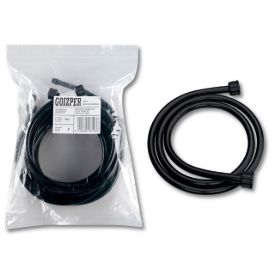 Imagen de Manguera con tuercas Matabi Kima