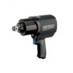 Imagen de Pistola impacto neumática 3/4" 2050 Nm Imcoinsa 0A415