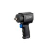 Imagen de Pistola impacto neumática mini 1/2" 675 Nm Imcoinsa 0A403