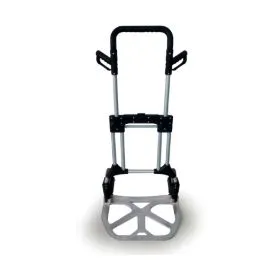 Imagen de Carretilla plegable Ayerbe AY-200-PG