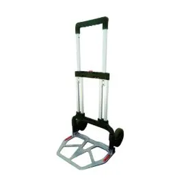 Imagen de Carretilla plegable Ayerbe AY-125-PG