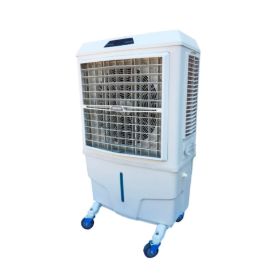 Imagen de Climatizador portatil Bio Cooler Master BC 80