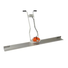 Imagen de Regla vibrante eléctrica Imcoinsa 2J62 2 metros