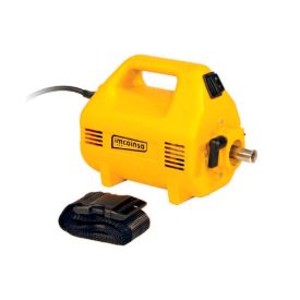 Imagen de Motor vibrador directo Imcoinsa 0K101 2.000W