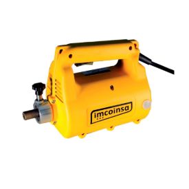 Imagen de Motor vibrador directo Imcoinsa 0K200 2.300W