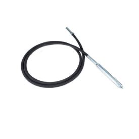 Imagen de Aguja vibrante Imcoinsa 0K2243 diámetro 43 mm