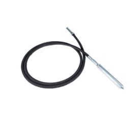 Imagen de Aguja vibrante Imcoinsa 0K2250 diámetro 50 mm