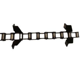 Imagen de Cadena retorno de grano John Deere 158 pasos