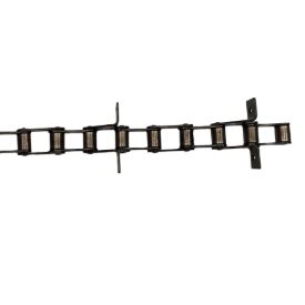 Imagen de Cadena elevadora de grano Clayson 8060 90 pasos