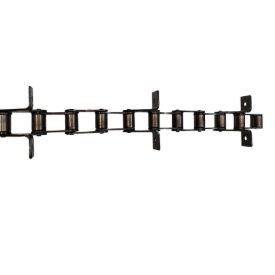 Imagen de Cadena elevadora de grano Clayson 144 pasos