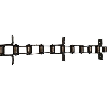 Imagen de Cadena elevadora de grano Clayson 144 pasos