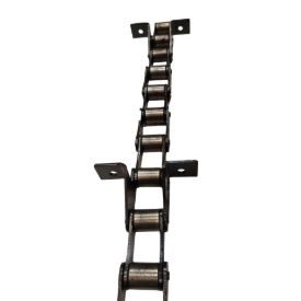 Imagen de Cadena retorno de grano Clayson 126 pasos